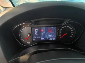 Ford Mondeo | Mobile.bg    16