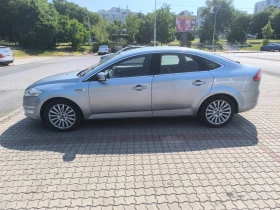 Ford Mondeo | Mobile.bg    3