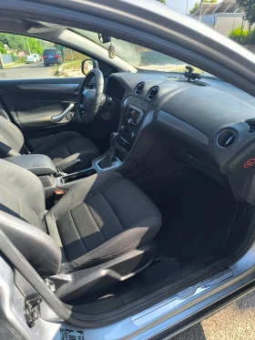 Ford Mondeo | Mobile.bg    12