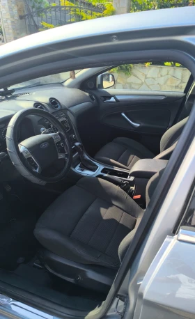 Обява за продажба на Ford Mondeo ~10 600 лв. - изображение 8