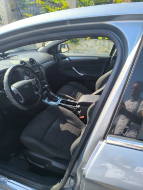 Ford Mondeo | Mobile.bg    9