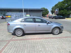 Ford Mondeo | Mobile.bg    7