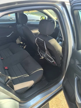 Ford Mondeo | Mobile.bg    11