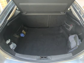 Ford Mondeo | Mobile.bg    13