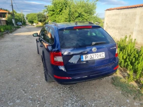 Skoda Octavia | Mobile.bg    7