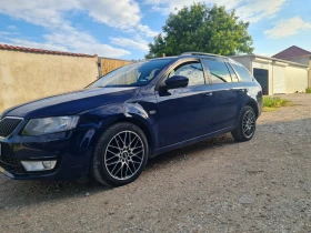 Skoda Octavia | Mobile.bg    3