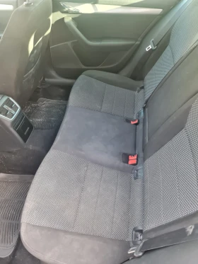 Skoda Octavia | Mobile.bg    8