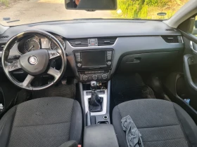 Skoda Octavia | Mobile.bg    9