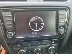 Skoda Octavia | Mobile.bg    10