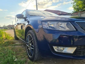 Skoda Octavia | Mobile.bg    5