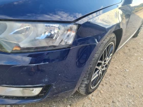 Skoda Octavia | Mobile.bg    4