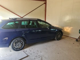 Skoda Octavia | Mobile.bg    12