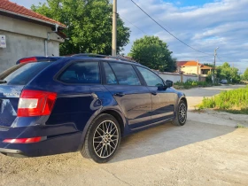 Skoda Octavia | Mobile.bg    2