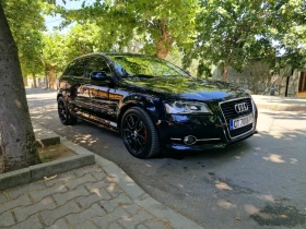 Audi A3 2.0 TDI DSG | Mobile.bg    2