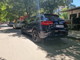 Audi A3 2.0 TDI DSG | Mobile.bg    5
