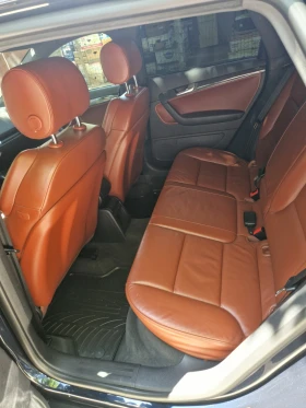 Audi A3 2.0 TDI DSG | Mobile.bg    16