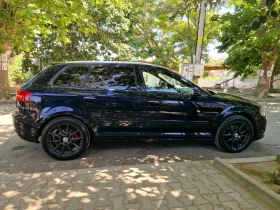 Audi A3 2.0 TDI DSG | Mobile.bg    8