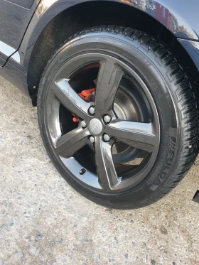 Audi A3 2.0 TDI DSG | Mobile.bg    17