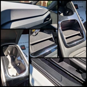 VW ID.3 PRO/62KWH/204./DISTRONIC//48.000./ | Mobile.bg    12