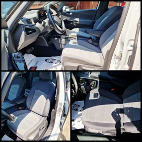 VW ID.3 PRO/62KWH/204./DISTRONIC//48.000./ | Mobile.bg    6