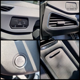 VW ID.3 PRO/62KWH/204./DISTRONIC//48.000./ | Mobile.bg    11