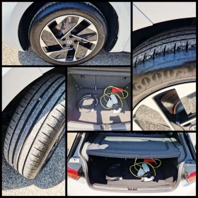 VW ID.3 PRO/62KWH/204./DISTRONIC//48.000./ | Mobile.bg    16