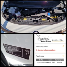 VW ID.3 PRO/62KWH/204./DISTRONIC//48.000./ | Mobile.bg    17