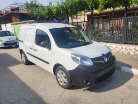 Обява за продажба на Renault Kangoo 1.5dci euro6 klima ~13 300 лв. - изображение 3