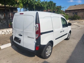 Обява за продажба на Renault Kangoo 1.5dci euro6 klima ~13 300 лв. - изображение 4