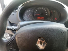 Обява за продажба на Renault Kangoo 1.5dci euro6 klima ~13 300 лв. - изображение 9