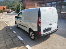 Обява за продажба на Renault Kangoo 1.5dci euro6 klima ~13 300 лв. - изображение 5