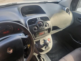 Обява за продажба на Renault Kangoo 1.5dci euro6 klima ~13 300 лв. - изображение 11