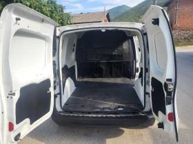Renault Kangoo 1.5dci euro6 klima | Mobile.bg    13