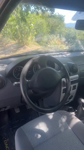 Dacia Logan | Mobile.bg    6