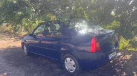 Dacia Logan | Mobile.bg    2
