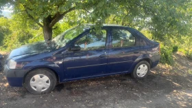 Dacia Logan | Mobile.bg    5