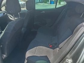 Opel Astra 1.5D | Mobile.bg    8