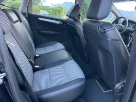 Mercedes-Benz B 180 2.0CDI-AVANGARD-ITALIA | Mobile.bg    3