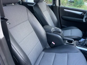 Mercedes-Benz B 180 2.0CDI-AVANGARD-ITALIA | Mobile.bg    6
