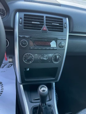 Mercedes-Benz B 180 2.0CDI-AVANGARD-ITALIA | Mobile.bg    13