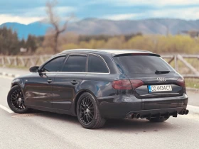 Audi A4 S - Line | Mobile.bg    2