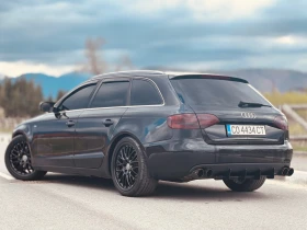 Audi A4 S - Line | Mobile.bg    3