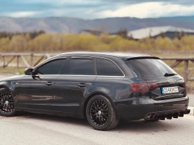 Audi A4 S - Line | Mobile.bg    5
