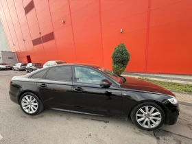 Audi A6 3.0D* Sline* Bose*  | Mobile.bg    3