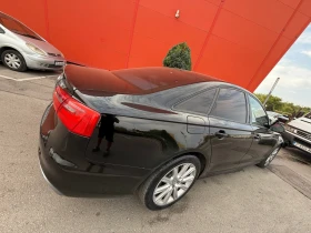 Audi A6 3.0D* Sline* Bose*  | Mobile.bg    4