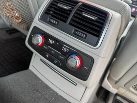 Audi A6 3.0D* Sline* Bose*  | Mobile.bg    7
