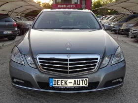 Mercedes-Benz E 350 AVANTGARDE_ _* _*  | Mobile.bg    3