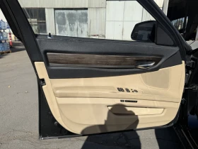 BMW 730 d - 16900 лв. / 8640.83 € - 95149051 15