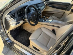 BMW 730 d - 16900 лв. / 8640.83 € - 95149051 10