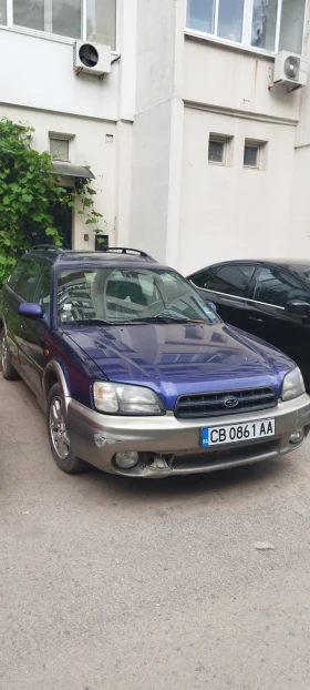     Subaru Legacy   150 ..